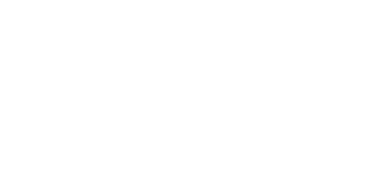 Jubilee Swing Dance logo - Fort Worth swing dance lessons and social dancing